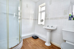 Photo 19- click for photo gallery